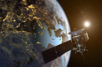 Уговор вриједан 1,8 милијарди долара: Распоређују се стотине сателита за шпијунирање