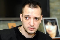 Počinje ponovljeno suđenje Marjanoviću, sutra iznosi odbranu