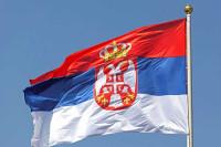 Srbija ne ide na Evropsko prvenstvo
