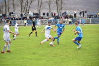 Lideri drugih liga u 18. kolu povećali prednost: Naprijed i Drina HE odmiču