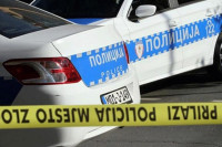 Saobraćajka u Bratuncu, povrijeđena jedna osoba