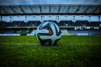 Velika promjena u hrvatskom fudbalu