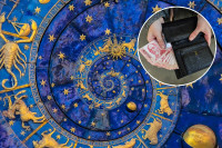 Detaljan novčani horoskop za april: Ko će dobiti veću platu, a kome neće ići najbolje