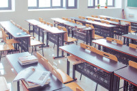 Болобан: Коначна уписна политика у средње школе до краја марта