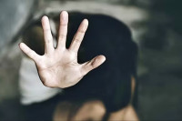 Muškarac (60) dva puta silovao djevojčicu, osuđen na šest godina robije