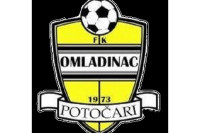 Treća liga, grupa istok: Omladinac odustao