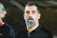 Bivši fudbaler Barselone ponovo u centru skandala, možda će i u zatvor
