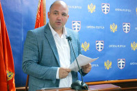 Вранеш одбио учешће на сајму у Приштини јер не признаје тзв. државу Косово