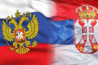 Русија и Србија сутра играју у Москви, након два дана нови „братски дуел“