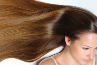 Napravite domaći keratin: Kosa će biti mekana i sjajna kao nakon tretmana kod frizera