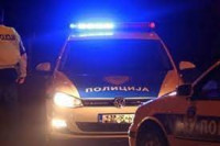 Полиција привела девет “Лешинара”, конобари “кумовали” нападу на „Делије“