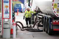 Kakav je kvalitet goriva na pumpama u Srpskoj: Naftaši platili milion KM kazni