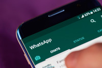 Paltforma WhatsApp testira pretvaranje glasovnih poruka u tekst