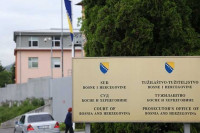 Potvrđena optužnica Radovanu Damjanoviću zbog trgovine drogom
