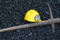 Протест најављен за сриједу: Зенички рудари и даље без плата
