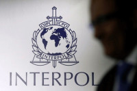 "Užasan čin protiv civila": Interpol nudi pomoć u istrazi terorističkog napada u Moskvi