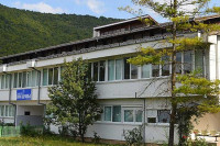 Runić: Građani se žale na Dom zdravlja u Drvaru