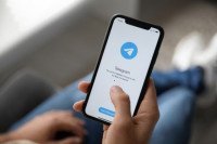Preokret: Suspendovana odluka o blokadi Telegrama