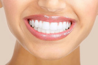 Ovaj prirodni sastojak efikasno izbjeljuje zube!