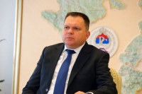 Будимир: Српска поручила да интеграција у НАТО не долази у обзир