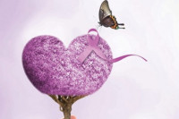 Obilježen "Ljubičasti dan", podrška oboljelima od epilepsije