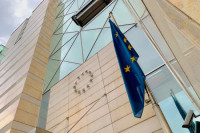 ЕУ није поздравила одлуку Шмита: Супервизија неспојива сa европском будућношћу БиХ