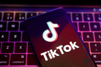 Администрација САД истражује ТикТок због наводног кршења приватности података