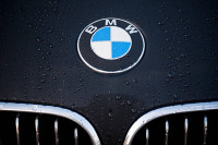 Требињац осумњичен да је возио украдени BMW