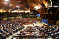 Prihvaćena preporuka o članstvu tzv. Kosova u Savjetu Evrope, evo kada je glasanje!