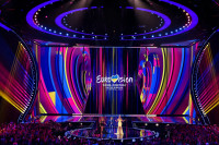 Организатори Евровизије наљутили људе: Зашто мрзите Србију?