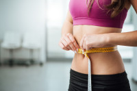 Pet najgorih navika za masnoću na stomaku