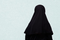 Učenica pred sudom zbog laži da je udarena zbog hidžaba