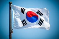 Јужна Кореја: Пјонгјанг би могао да укине међукорејски основни споразум