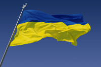 Украјинска Амбасада у Стокхолму може да регрутује шведске држављане за рат