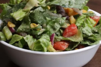 Ništa zdravije nema: Sedam recepata za najboljih sedam obrok salata