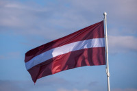 Letonski ministar spoljnih poslova podnio ostavku zbog skandala