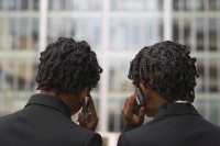 Француски посланици усвојили закон против дискриминације било које врсте фризуре