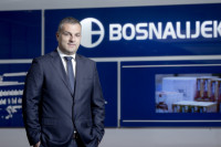 Афера "Босналијек": Споразумно признање кривице