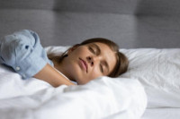 Šta podrazumijeva skandinavski metod spavanja i kako pozitivno utiče na ljude