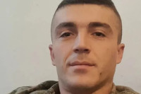 Nestao vojnik iz Čajniča, posljednji put viđen na teritoriji Foče