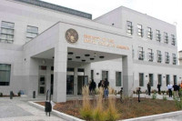 Reakcija Ambasade SAD na zaključke Narodne skupštine Republike Srpske