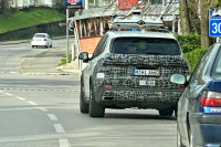 Познат разлог: Ево зашто мистериозни BMW са камером данима кружи Бањалуком