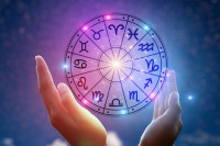 Veliki nedjeljni horoskop: Šta vas čeka u sljedećoj sedmici
