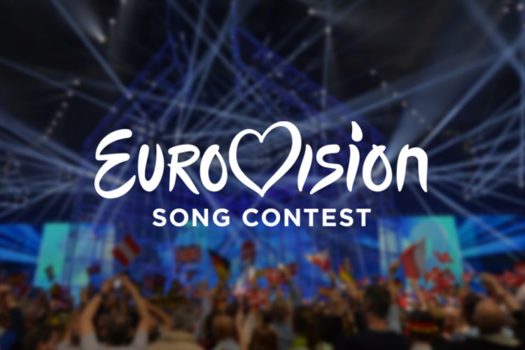 Fan delusi: ecco come viene scelto il vincitore dell’Eurovision