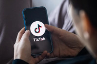Ове податке о корисницима прикупља ТикТок