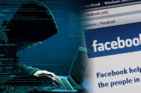 Опрез: Једна ствар на Фејсбуку може вас коштати приватности и важних података