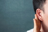 Simptomi koji ukazuju da gubite sluh