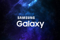 Uskoro unapređenje za Samsung Galaxy telefone