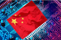 Кина признала да заостаје у технолошком напретку
