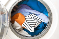 Стручњаци открили колико често треба да перете пиџаму